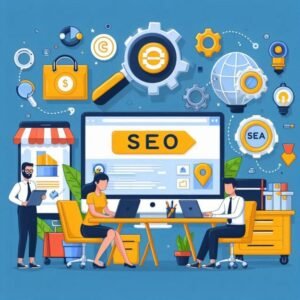 seo optimizatsiya wildberries 2 625x625